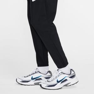 product/n/i/nike_394055-101-phsym003.jpg