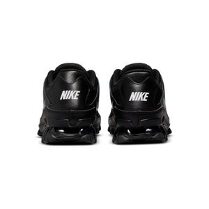 product/n/i/nike_621716-033-phcbh000.jpg