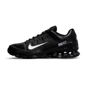 product/n/i/nike_621716-033-phslh000.jpg