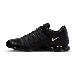 product/n/i/nike_621716-033-phslh001.jpg