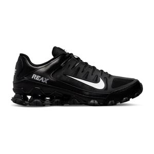product/n/i/nike_621716-033-phsrh000.jpg