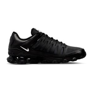 product/n/i/nike_621716-033-phsrh001.jpg