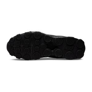 product/n/i/nike_621716-033-phsuh000.jpg