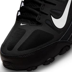 product/n/i/nike_621716-033-phsyd001.jpg