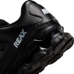 product/n/i/nike_621716-033-phsyd002.jpg