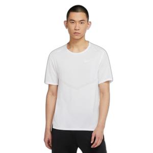 product/n/i/nike_cz9184-100-phsfm001.jpg