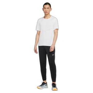 product/n/i/nike_cz9184-100-phsym004.jpg