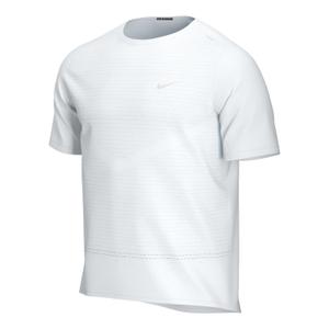 cz9184-100-t-shirt-nike-dri-fit-rise-365-blanc-argent