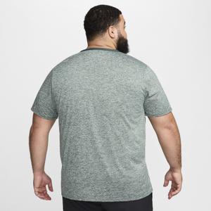 product/n/i/nike_cz9184-338_vintage-green-htr-reflective-silv_10.jpg