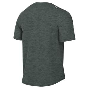 product/n/i/nike_cz9184-338_vintage-green-htr-reflective-silv_11.jpg