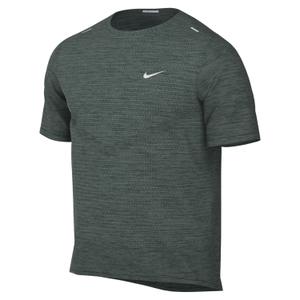 cz9184-338-maillot-nike-dri-fit-rise-365-vintage-green-htr-reflective-silv