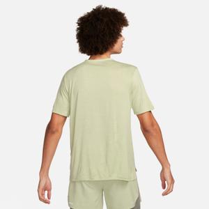 product/n/i/nike_cz9184-371-phsbm001.jpg