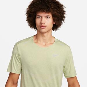 product/n/i/nike_cz9184-371-phsym001.jpg