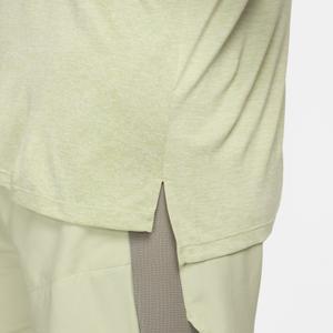 product/n/i/nike_cz9184-371-phsym003.jpg