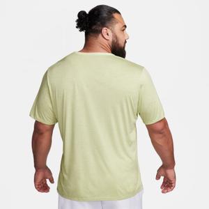 product/n/i/nike_cz9184-371-phsym007.jpg