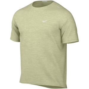cz9184-371-maillot-nike-dri-fit-rise-365-olive-aura-htr-reflective-silv