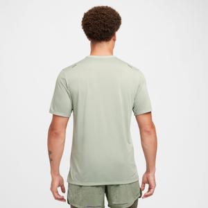 product/n/i/nike_cz9184-372-phsbm001-ss25.jpg