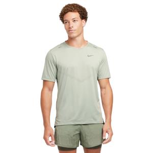 cz9184-372-maillot-nike-dri-fit-rise-365-jade-horizon-reflective-silv
