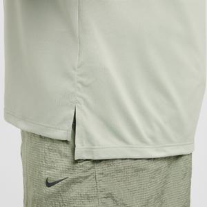product/n/i/nike_cz9184-372-phsym005-ss25.jpg