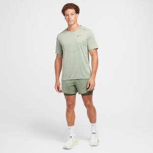 product/n/i/nike_cz9184-372-phsym006-ss25.jpg