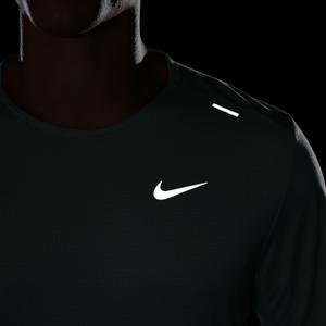 product/n/i/nike_cz9184-372-phsym007-ss25.jpg