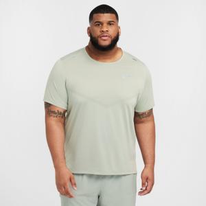 product/n/i/nike_cz9184-372-phsym008-ss25.jpg