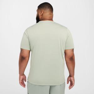 product/n/i/nike_cz9184-372-phsym009-ss25.jpg