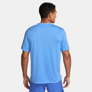 product/n/i/nike_cz9184-412-phsbm001.jpg