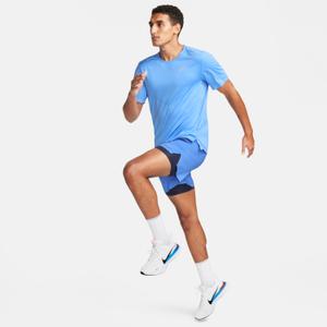 product/n/i/nike_cz9184-412-phsym004.jpg