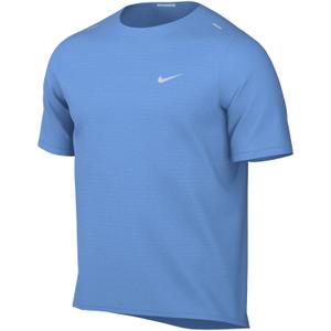 cz9184-412-maillot-nike-dri-fit-rise-365-university-blue-reflective-silv