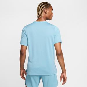 product/n/i/nike_cz9184-464-phsbm001_082824.jpg