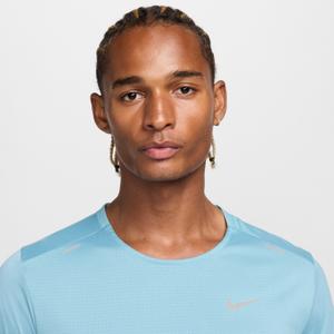 product/n/i/nike_cz9184-464-phsym001_082824.jpg