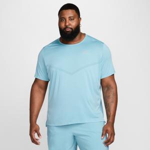 product/n/i/nike_cz9184-464-phsym008_082824.jpg