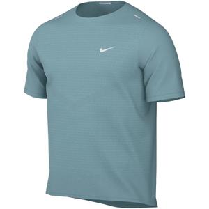 product/n/i/nike_cz9184-464-vpsrh001_082824.jpg