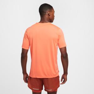 product/n/i/nike_cz9184-643-phsbm001-nw110824.jpg