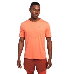 cz9184-643-maillot-nike-dri-fit-rise-365-lt-wild-mango-reflective-silv