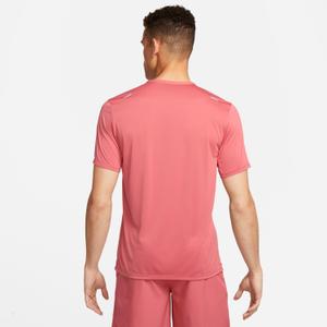 product/n/i/nike_cz9184-655-phsbm001.jpg