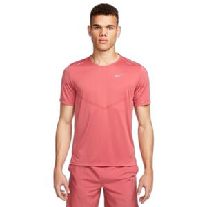 cz9184-655-maillot-nike-dri-fit-rise-365-abode-argent