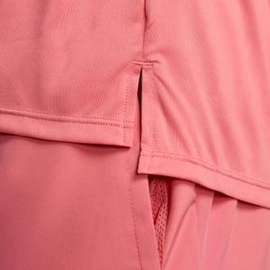 product/n/i/nike_cz9184-655-phsym002.jpg