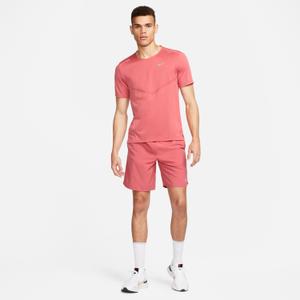 product/n/i/nike_cz9184-655-phsym003.jpg