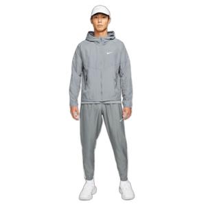 dd4746-084-veste-de-survetement-nike-miler-gris-fume-gris-fume-argent