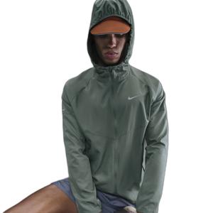 dd4746-364-veste-nike-miler-clay-green-clay-green-reflective-silv