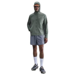 product/n/i/nike_dd4746-364_clay-green-clay-green-reflective-silv_2.jpg