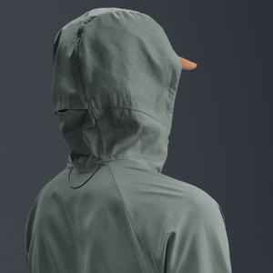 product/n/i/nike_dd4746-364_clay-green-clay-green-reflective-silv_3.jpg
