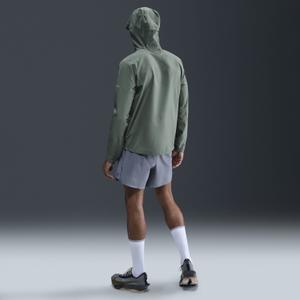 product/n/i/nike_dd4746-364_clay-green-clay-green-reflective-silv_4.jpg