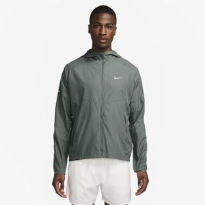 product/n/i/nike_dd4746-364_clay-green-clay-green-reflective-silv_5.jpg