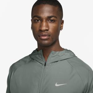 product/n/i/nike_dd4746-364_clay-green-clay-green-reflective-silv_6.jpg