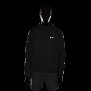 product/n/i/nike_dd4746-364_clay-green-clay-green-reflective-silv_7.jpg
