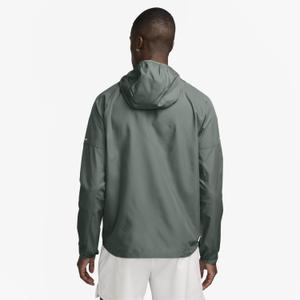 product/n/i/nike_dd4746-364_clay-green-clay-green-reflective-silv_8.jpg