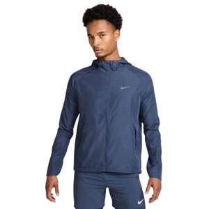 dd4746-438-veste-impermeable-nike-miler-thunder-blue-reflective-silv